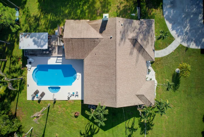 Block_Realty_123_059
