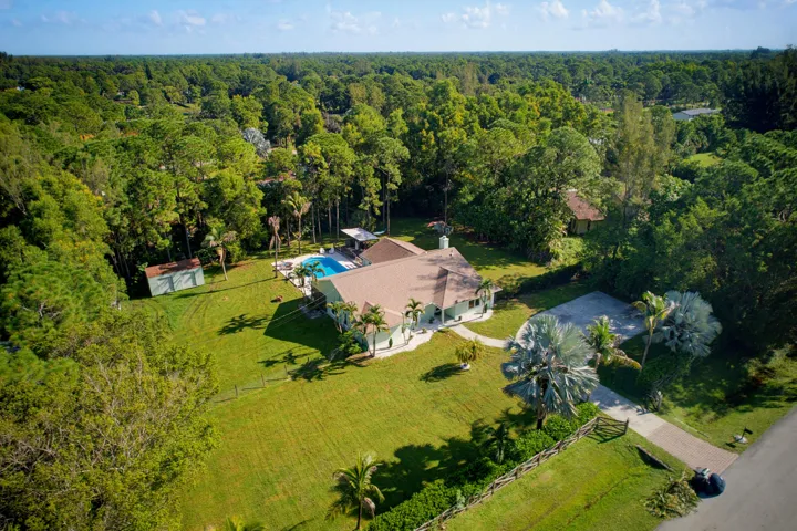 Block_Realty_123_055