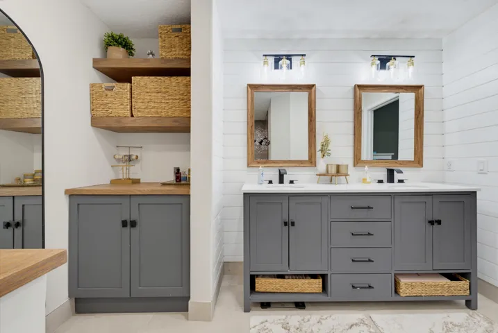 Block_Realty_123_037