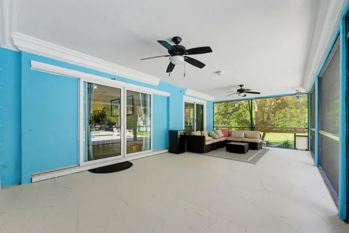 Block_Realty_123_047