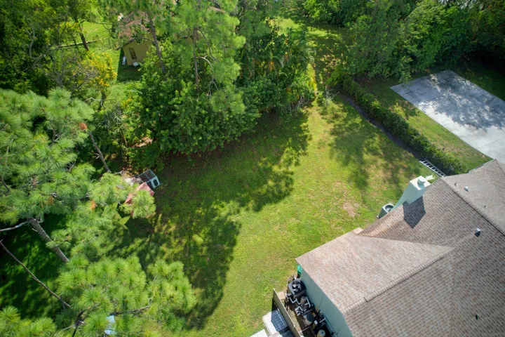 Block_Realty_123_081