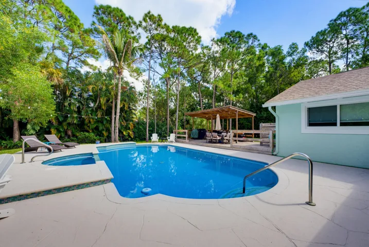 Block_Realty_123_053