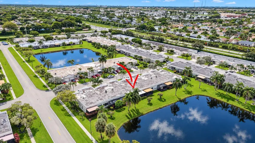 42-web-or-mls-18901 (7)