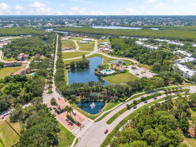 lrg_4-web-or-mls-dji_0458