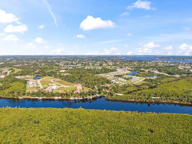 lrg_47-web-or-mls-dji_0488