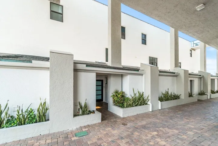 001-3115SouthOceanBoulevard-HighlandBeac
