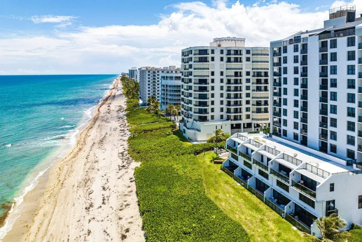053-3115SouthOceanBoulevard-HighlandBeac