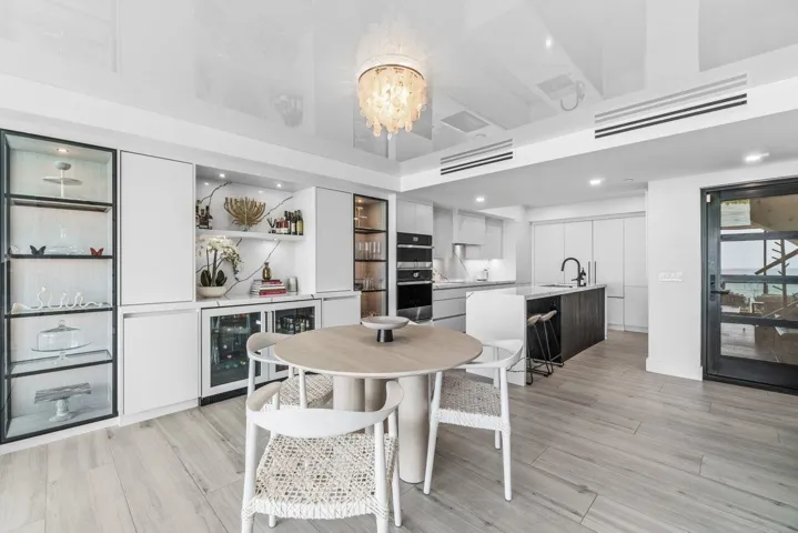 012-3115SouthOceanBoulevard-HighlandBeac
