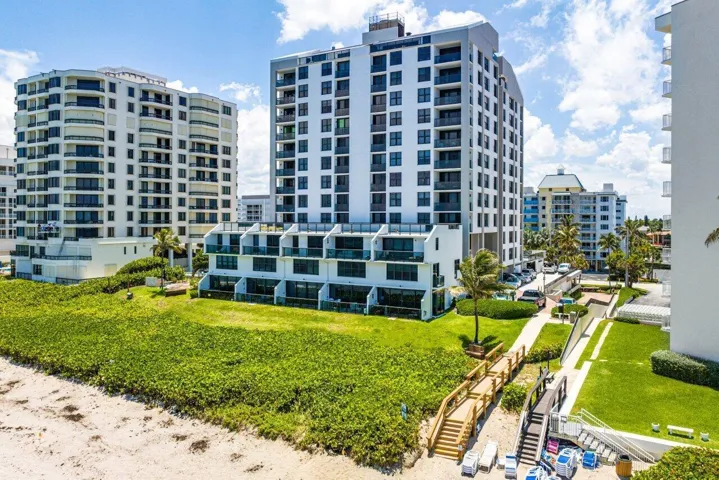 046-3115SouthOceanBoulevard-HighlandBeac