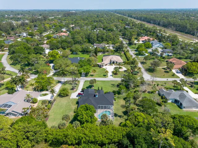155_DJI_0312-HDR