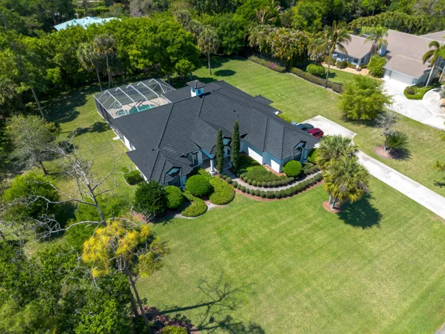 148_DJI_0291-HDR