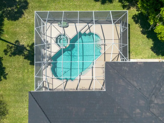149_DJI_0294-HDR