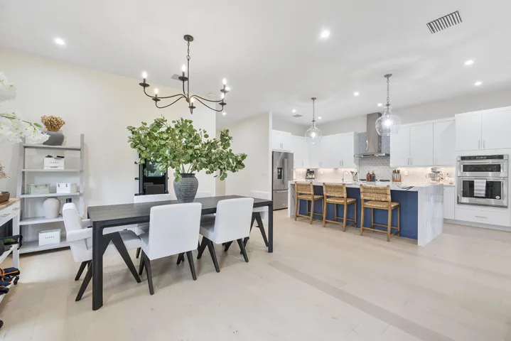 12467 Solana Bay Cir_017
