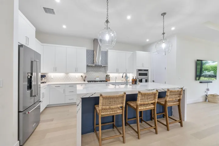12467 Solana Bay Cir_019