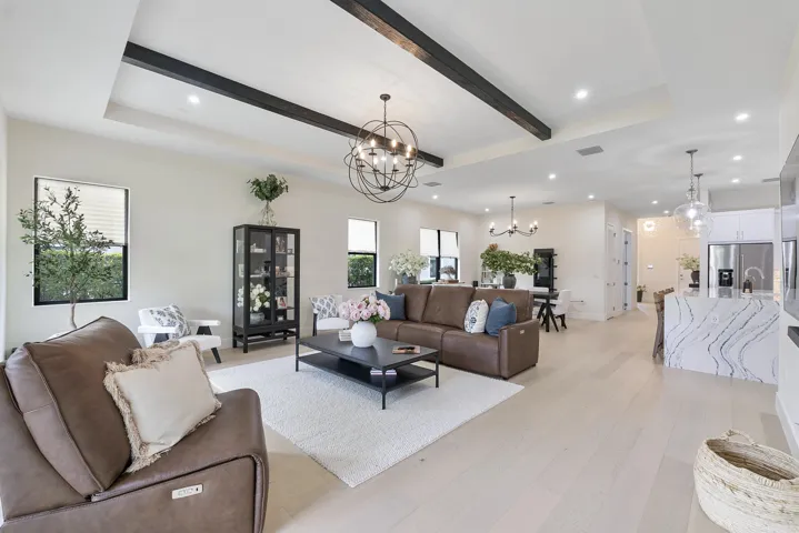 12467 Solana Bay Cir_027