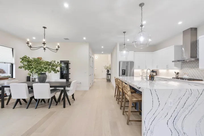 12467 Solana Bay Cir_024