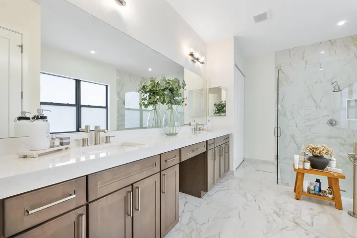 12467 Solana Bay Cir_008