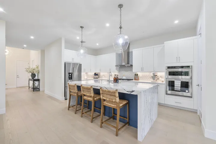 12467 Solana Bay Cir_018