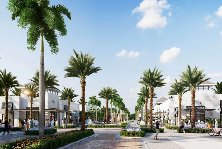 Avenir_Town_Center02.1_fuller_trees_4_2_