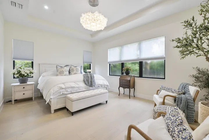 12467 Solana Bay Cir_006