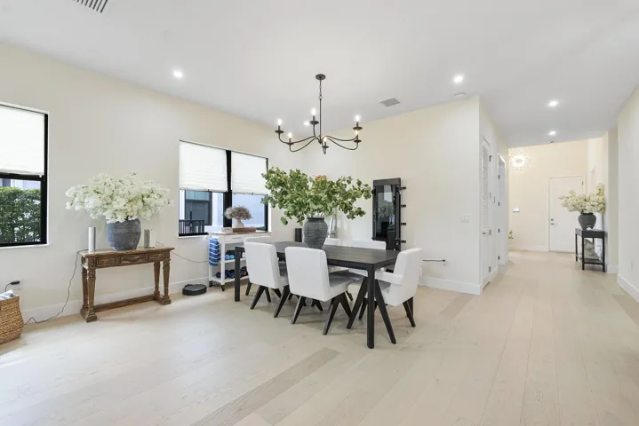 12467 Solana Bay Cir_016