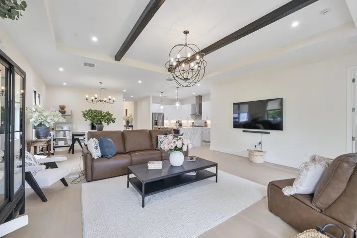 12467 Solana Bay Cir_028