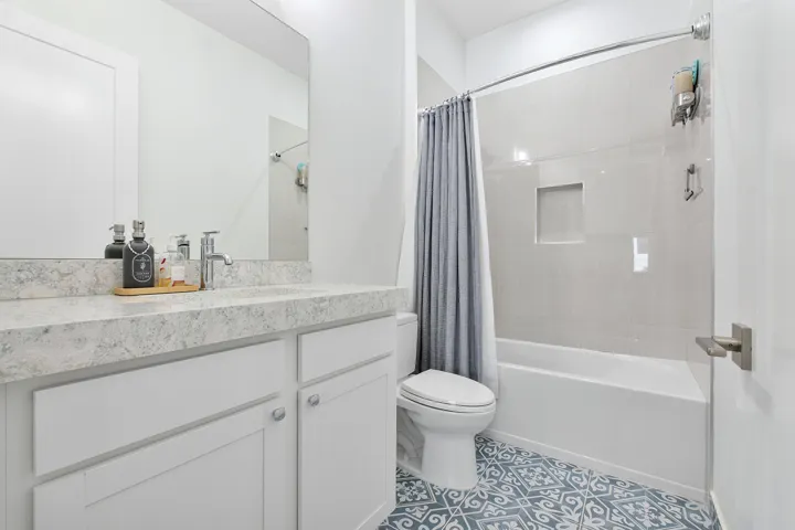 12467 Solana Bay Cir_005