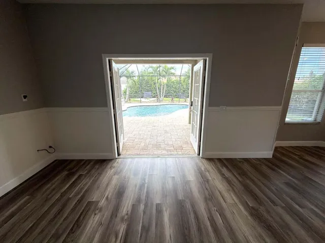 french-doors-to-pool-