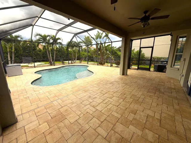 pool patio 2