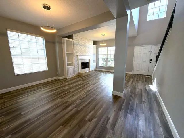 livingroom dining
