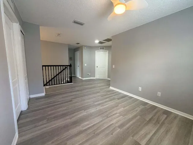 loft view