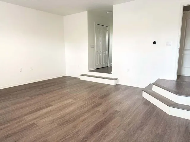 master bedroom view 3