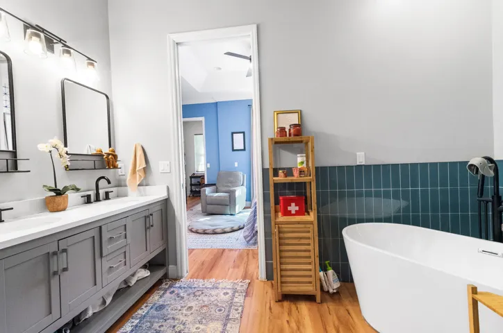 460 Ocean Ridge Wy-large-027-028-DSC7104