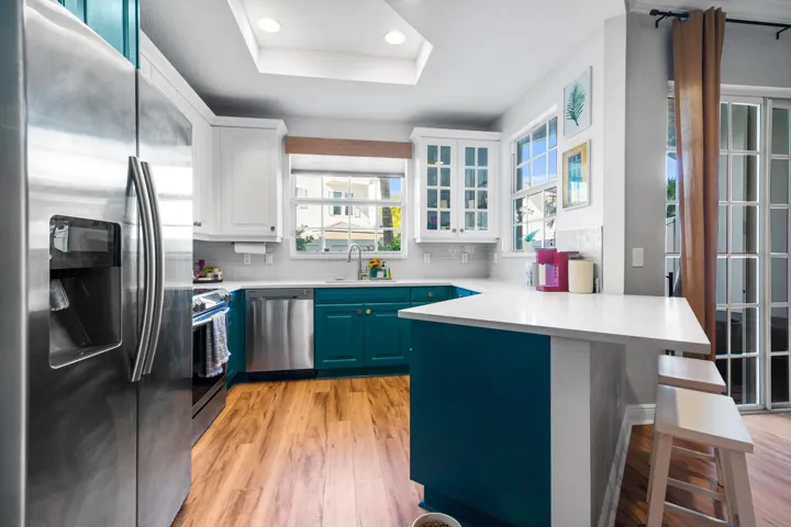 460 Ocean Ridge Wy-large-014-015-DSC7034