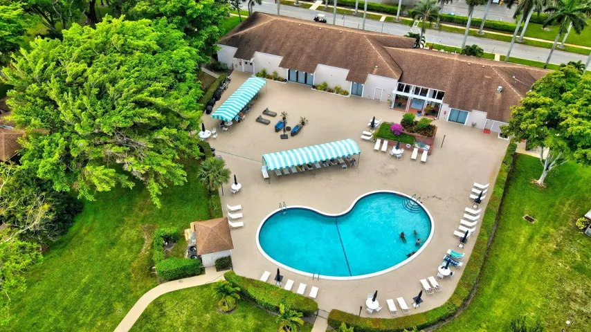 BonaireClubhouse