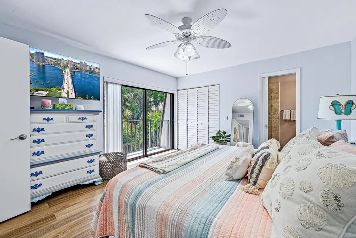 130 Ocean Cove Dr-20