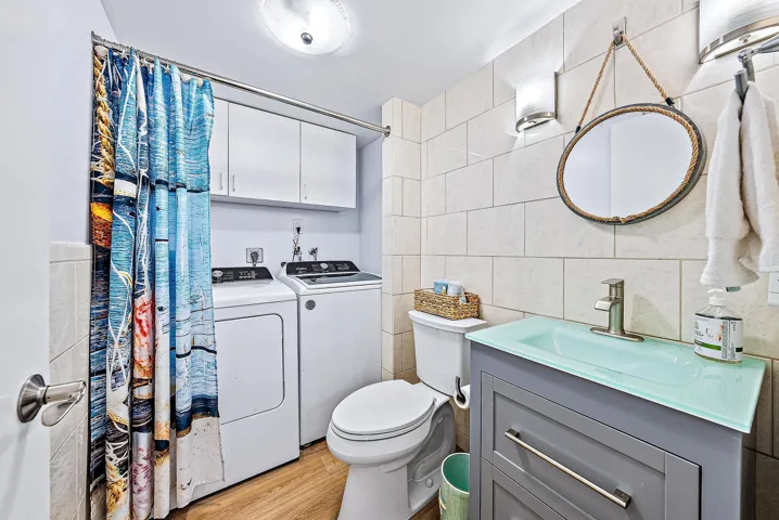130 Ocean Cove Dr-18