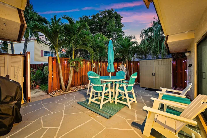 130 Ocean Cove Dr-34