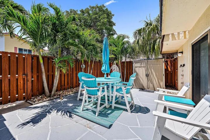 130 Ocean Cove Dr-3