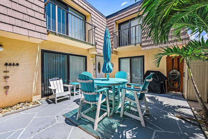 130 Ocean Cove Dr-5