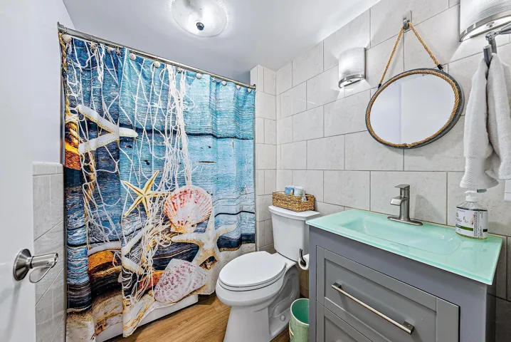 130 Ocean Cove Dr-17