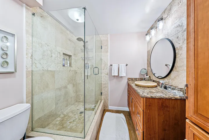 130 Ocean Cove Dr-21