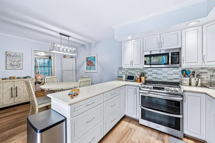 130 Ocean Cove Dr-13