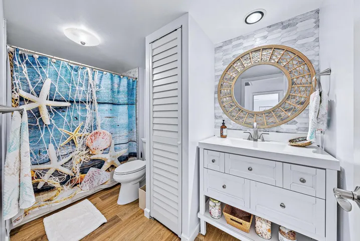 130 Ocean Cove​​‌​​​​‌​​‌‌​‌‌​​​‌‌​‌​‌​‌​​​‌​​ Dr-24