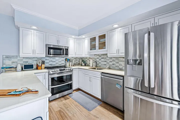130 Ocean Cove Dr-12
