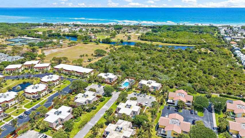 130 Ocean Cove Dr-27