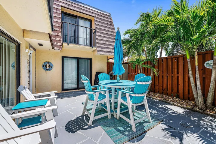 130 Ocean Cove Dr-4