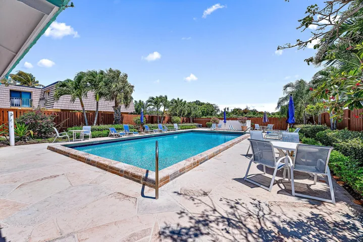 130 Ocean Cove Dr-6
