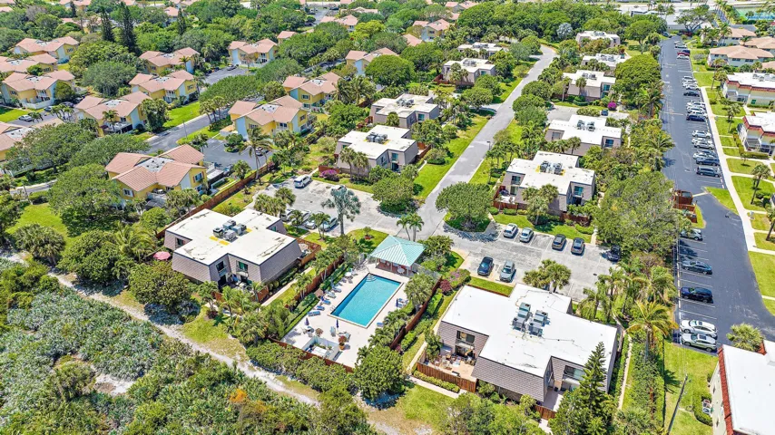 130 Ocean Cove Dr-33