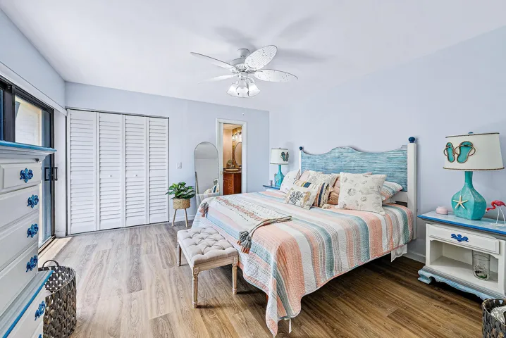 130 Ocean Cove Dr-19